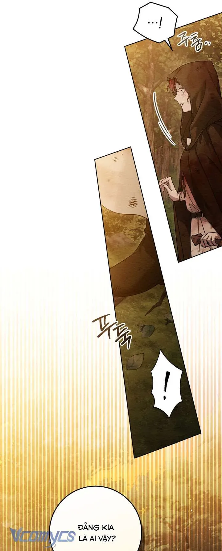 đọc truyện Dưới Bóng Cây Sồi Chương 125 ảnh 47 tại Thiên Thai Truyện