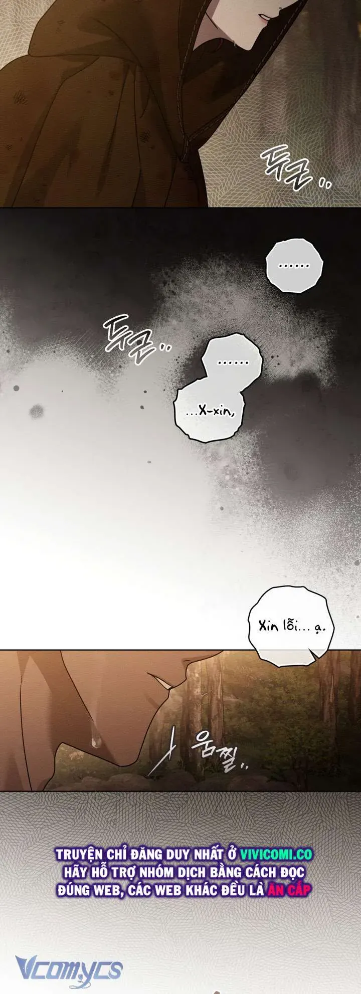 đọc truyện Dưới Bóng Cây Sồi Chương 125 ảnh 49 tại Thiên Thai Truyện