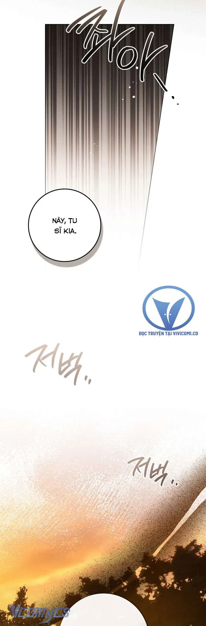 đọc truyện Dưới Bóng Cây Sồi Chương 125 ảnh 50 tại Thiên Thai Truyện