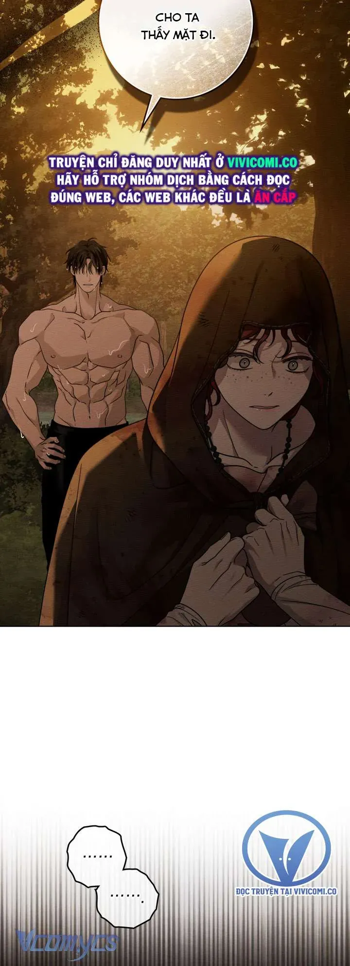 đọc truyện Dưới Bóng Cây Sồi Chương 125 ảnh 51 tại Thiên Thai Truyện