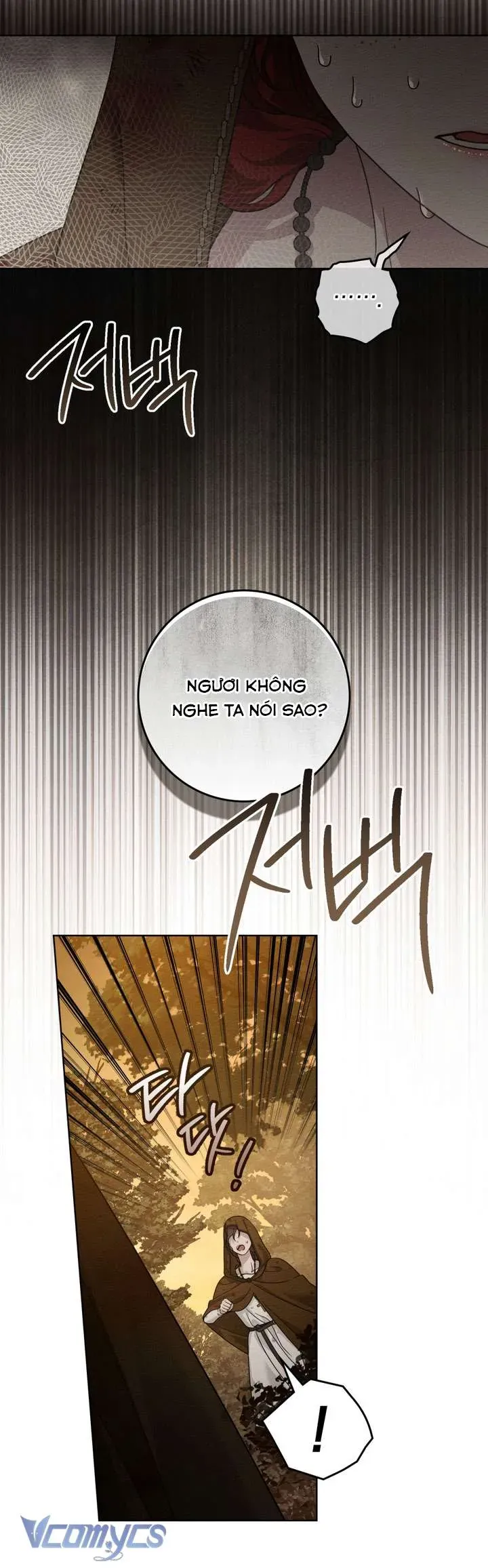 đọc truyện Dưới Bóng Cây Sồi Chương 125 ảnh 52 tại Thiên Thai Truyện