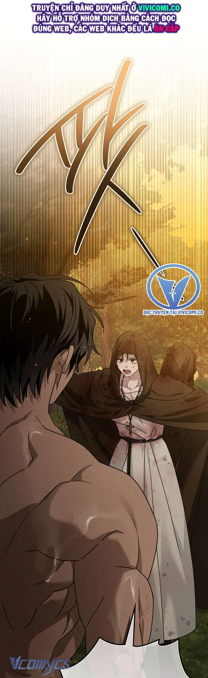 đọc truyện Dưới Bóng Cây Sồi Chương 125 ảnh 53 tại Thiên Thai Truyện