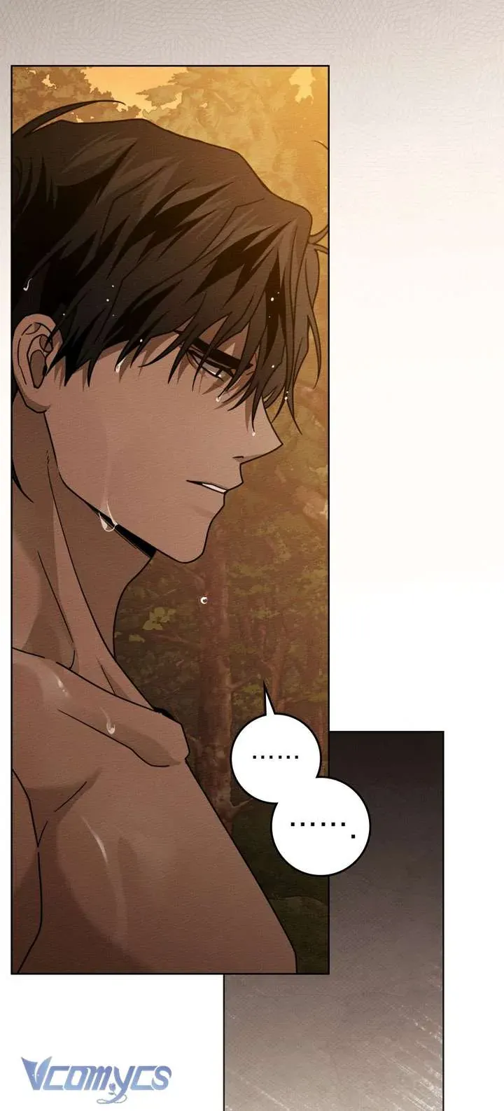 đọc truyện Dưới Bóng Cây Sồi Chương 125 ảnh 59 tại Thiên Thai Truyện