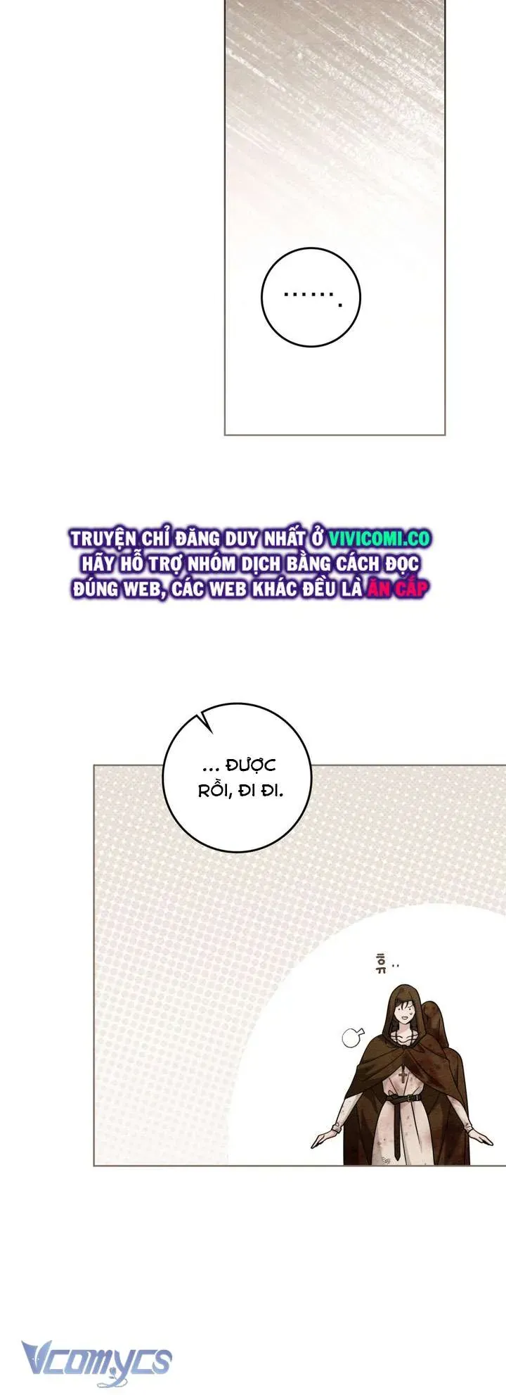 đọc truyện Dưới Bóng Cây Sồi Chương 125 ảnh 60 tại Thiên Thai Truyện