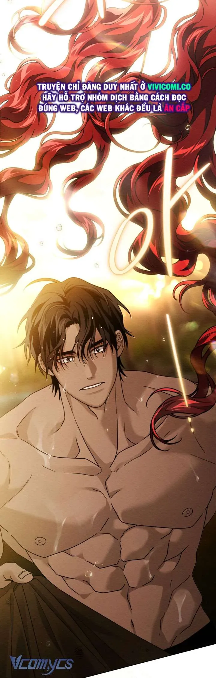 đọc truyện Dưới Bóng Cây Sồi Chương 125 ảnh 62 tại Thiên Thai Truyện