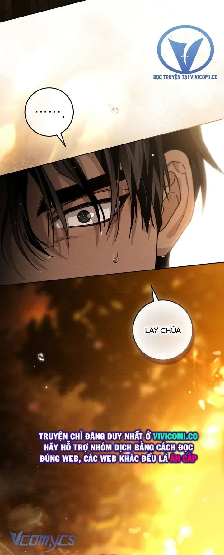 đọc truyện Dưới Bóng Cây Sồi Chương 125 ảnh 63 tại Thiên Thai Truyện