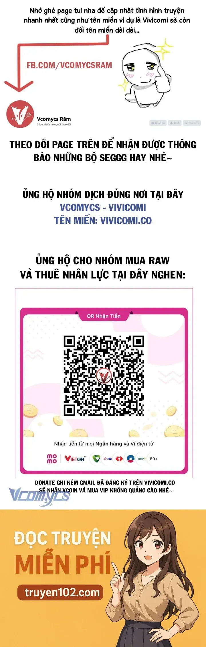 đọc truyện Dưới Bóng Cây Sồi Chương 125 ảnh 67 tại Thiên Thai Truyện