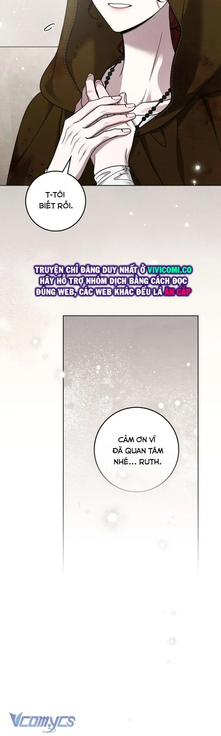 đọc truyện Dưới Bóng Cây Sồi Chương 125 ảnh 10 tại Thiên Thai Truyện