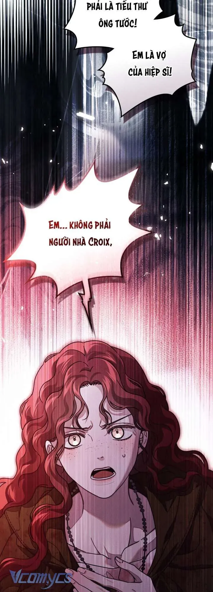 đọc truyện Dưới Bóng Cây Sồi Chương 126 ảnh 16 tại Thiên Thai Truyện