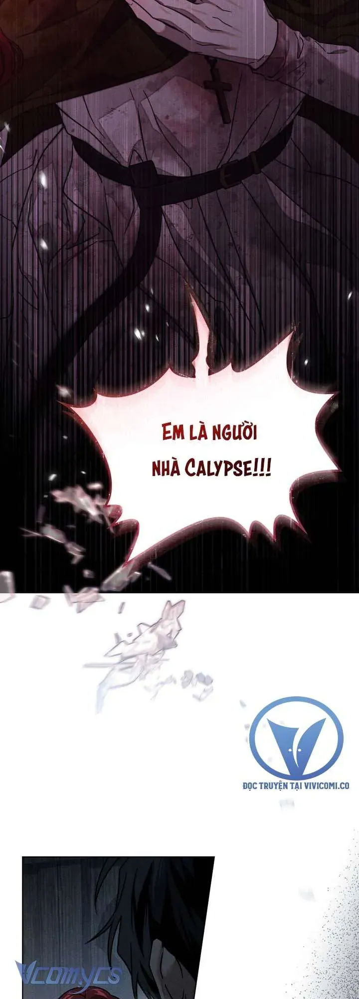 đọc truyện Dưới Bóng Cây Sồi Chương 126 ảnh 17 tại Thiên Thai Truyện