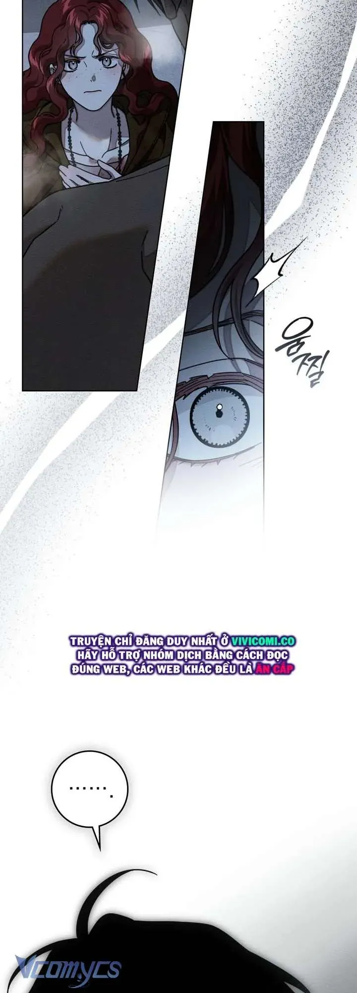 đọc truyện Dưới Bóng Cây Sồi Chương 126 ảnh 18 tại Thiên Thai Truyện