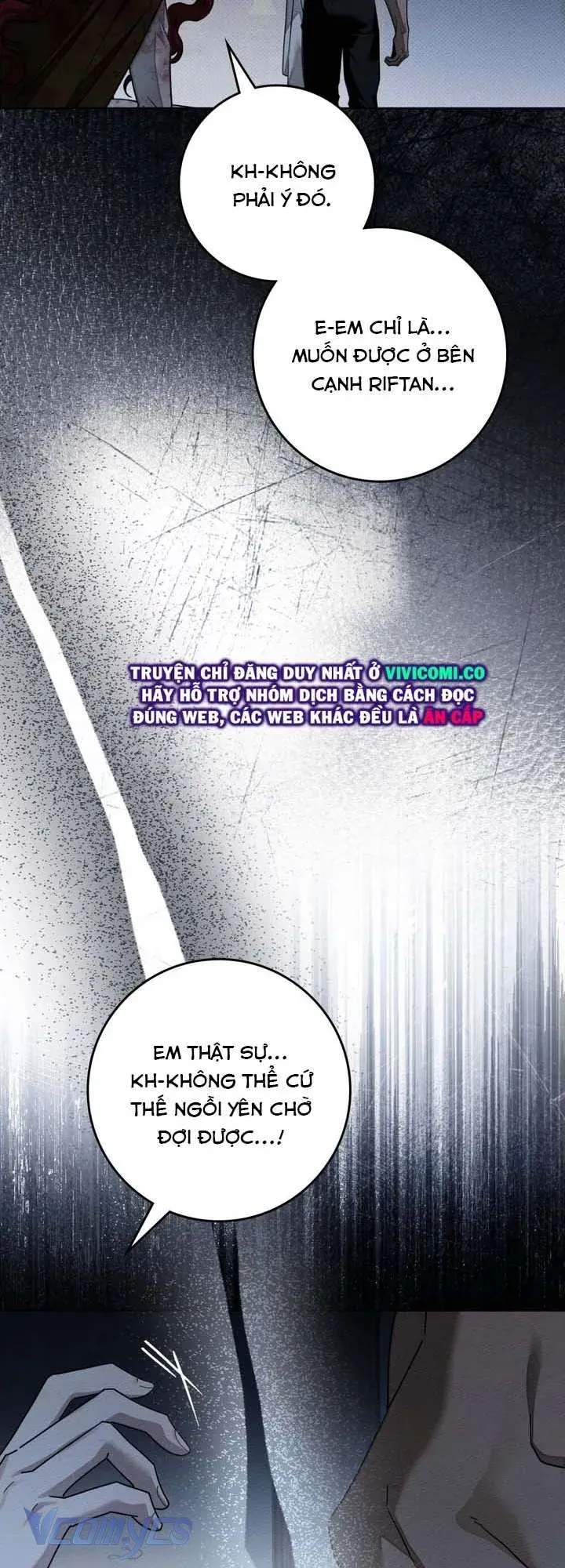 đọc truyện Dưới Bóng Cây Sồi Chương 126 ảnh 21 tại Thiên Thai Truyện