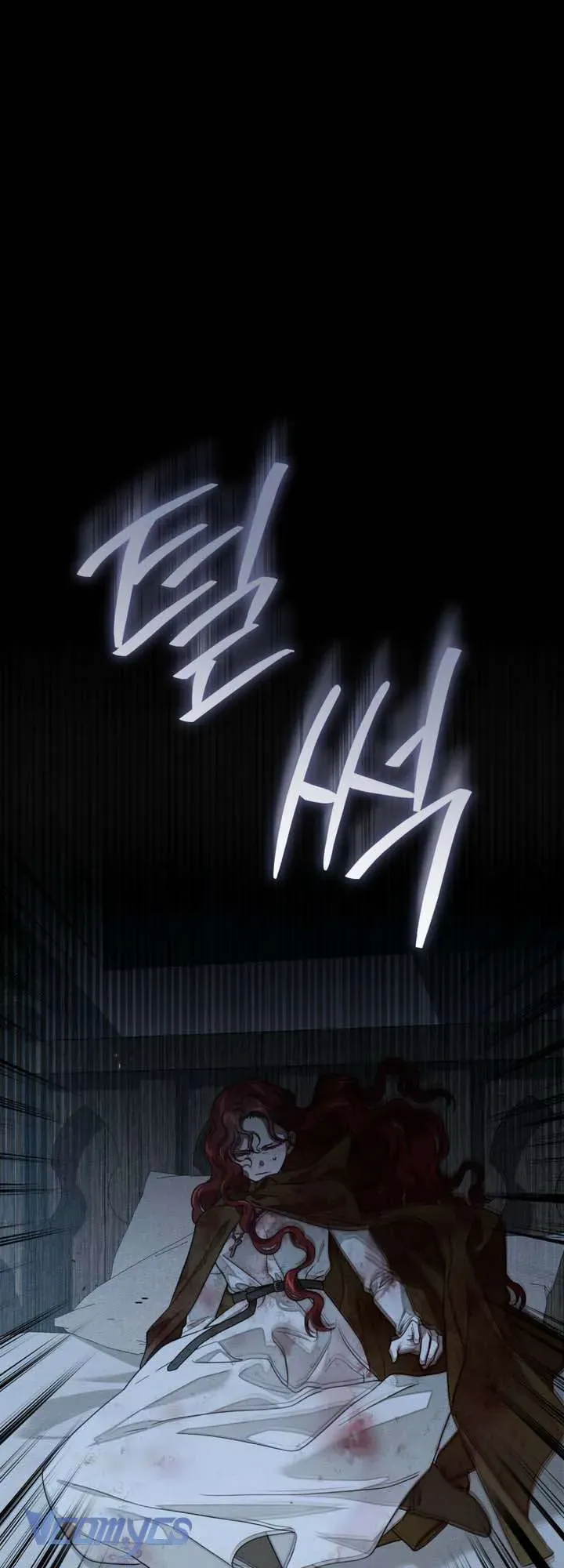 đọc truyện Dưới Bóng Cây Sồi Chương 126 ảnh 4 tại Thiên Thai Truyện