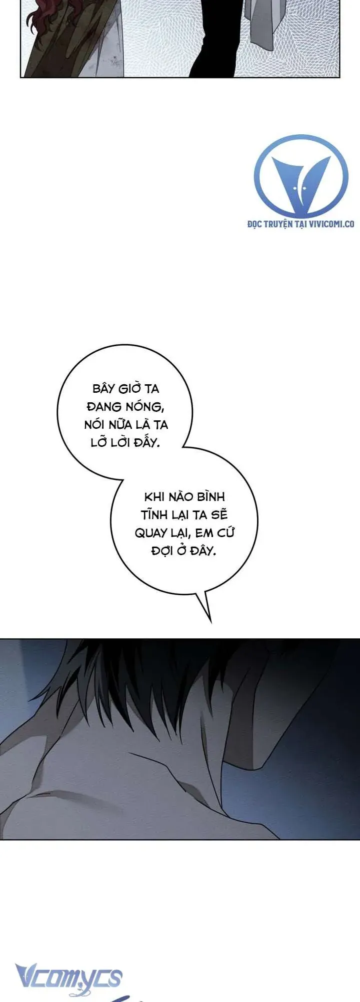 đọc truyện Dưới Bóng Cây Sồi Chương 126 ảnh 23 tại Thiên Thai Truyện