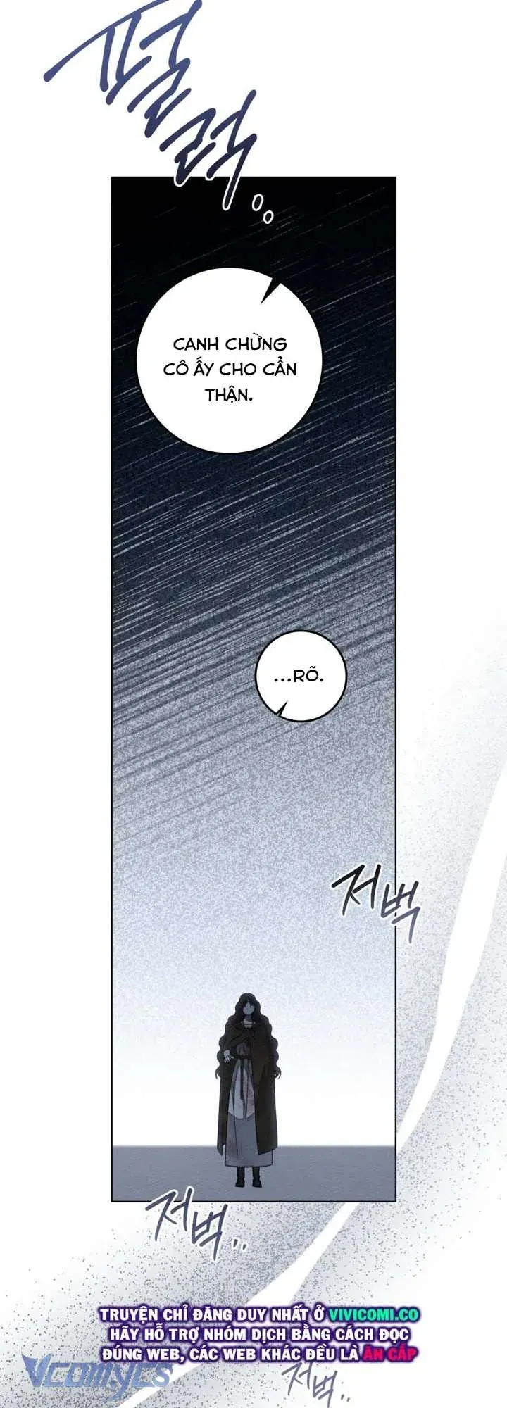 đọc truyện Dưới Bóng Cây Sồi Chương 126 ảnh 24 tại Thiên Thai Truyện