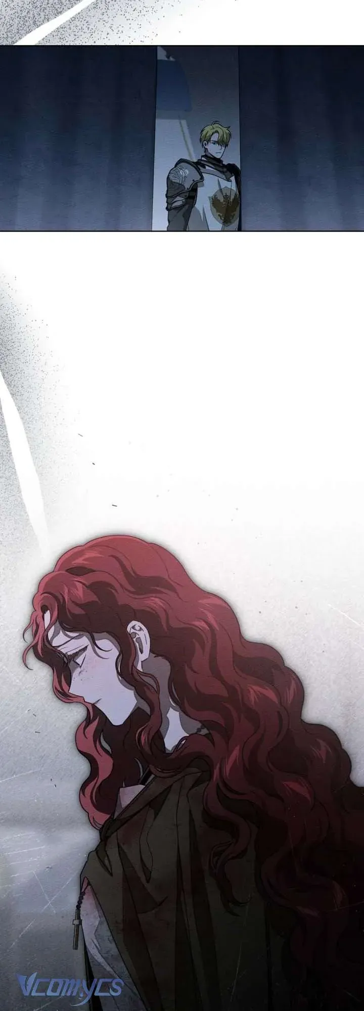 đọc truyện Dưới Bóng Cây Sồi Chương 126 ảnh 25 tại Thiên Thai Truyện