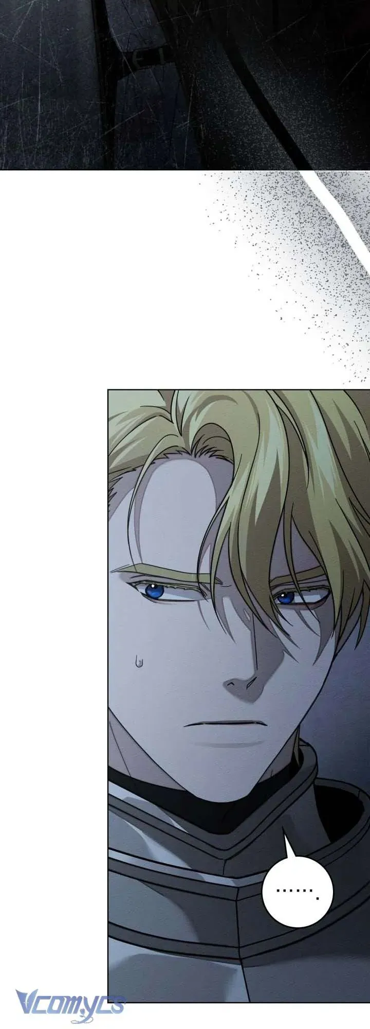 đọc truyện Dưới Bóng Cây Sồi Chương 126 ảnh 26 tại Thiên Thai Truyện