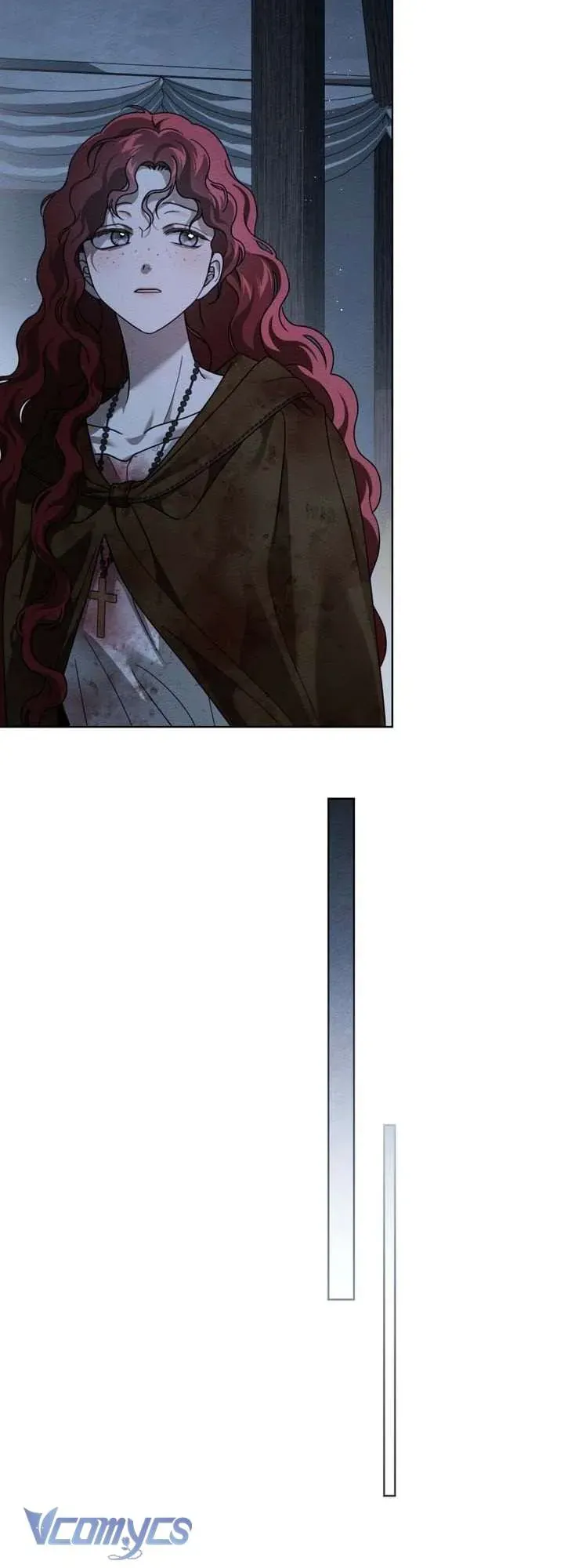 đọc truyện Dưới Bóng Cây Sồi Chương 126 ảnh 28 tại Thiên Thai Truyện