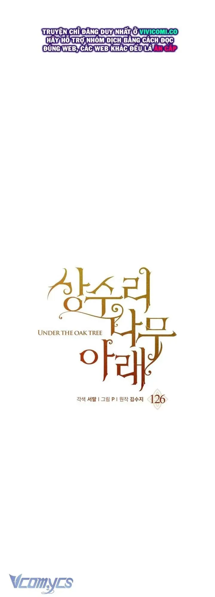 đọc truyện Dưới Bóng Cây Sồi Chương 126 ảnh 29 tại Thiên Thai Truyện