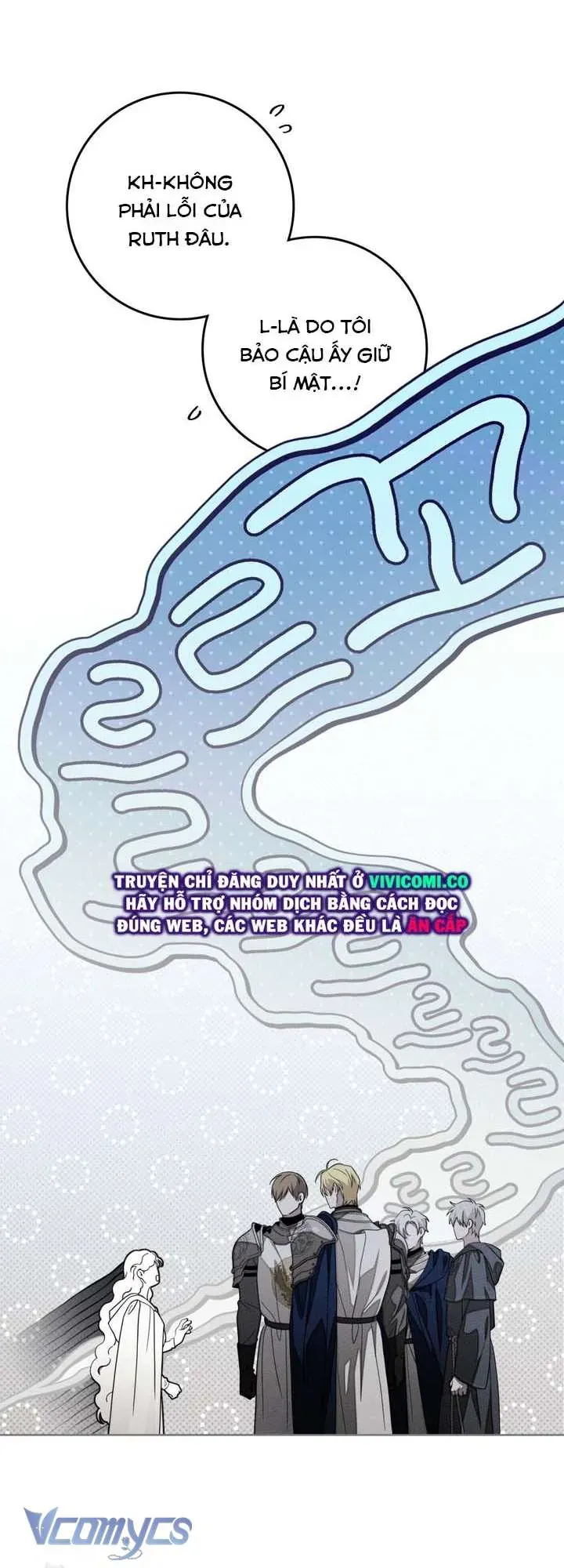 đọc truyện Dưới Bóng Cây Sồi Chương 126 ảnh 35 tại Thiên Thai Truyện