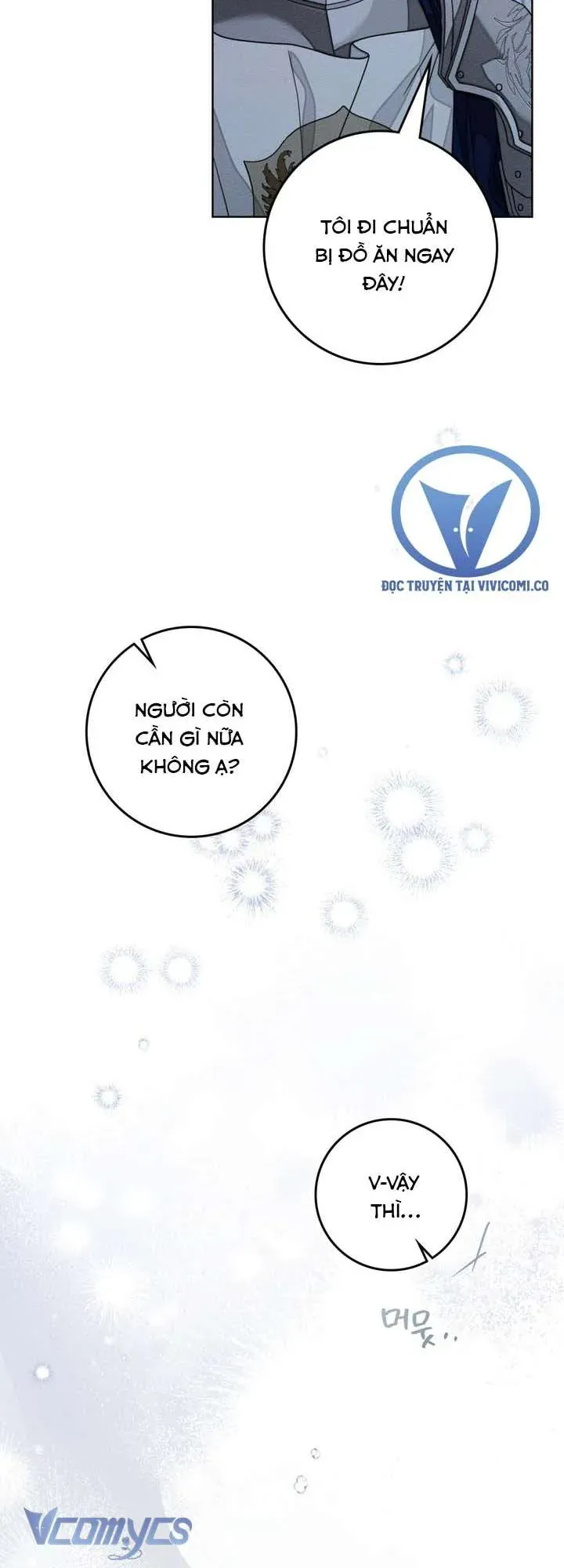 đọc truyện Dưới Bóng Cây Sồi Chương 126 ảnh 37 tại Thiên Thai Truyện