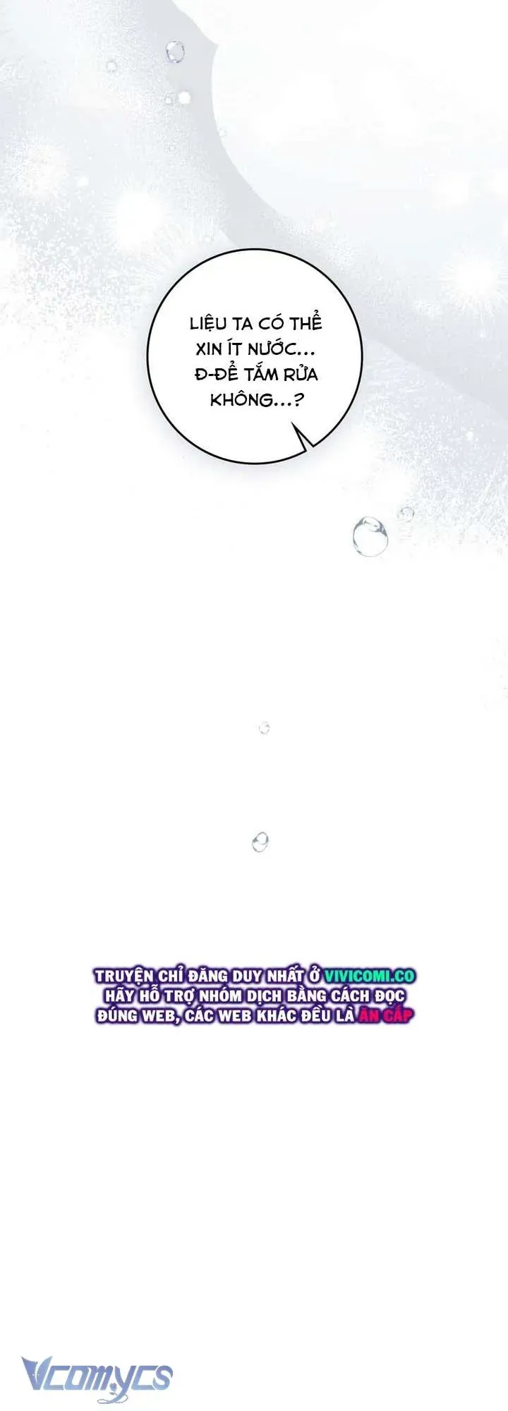 đọc truyện Dưới Bóng Cây Sồi Chương 126 ảnh 38 tại Thiên Thai Truyện