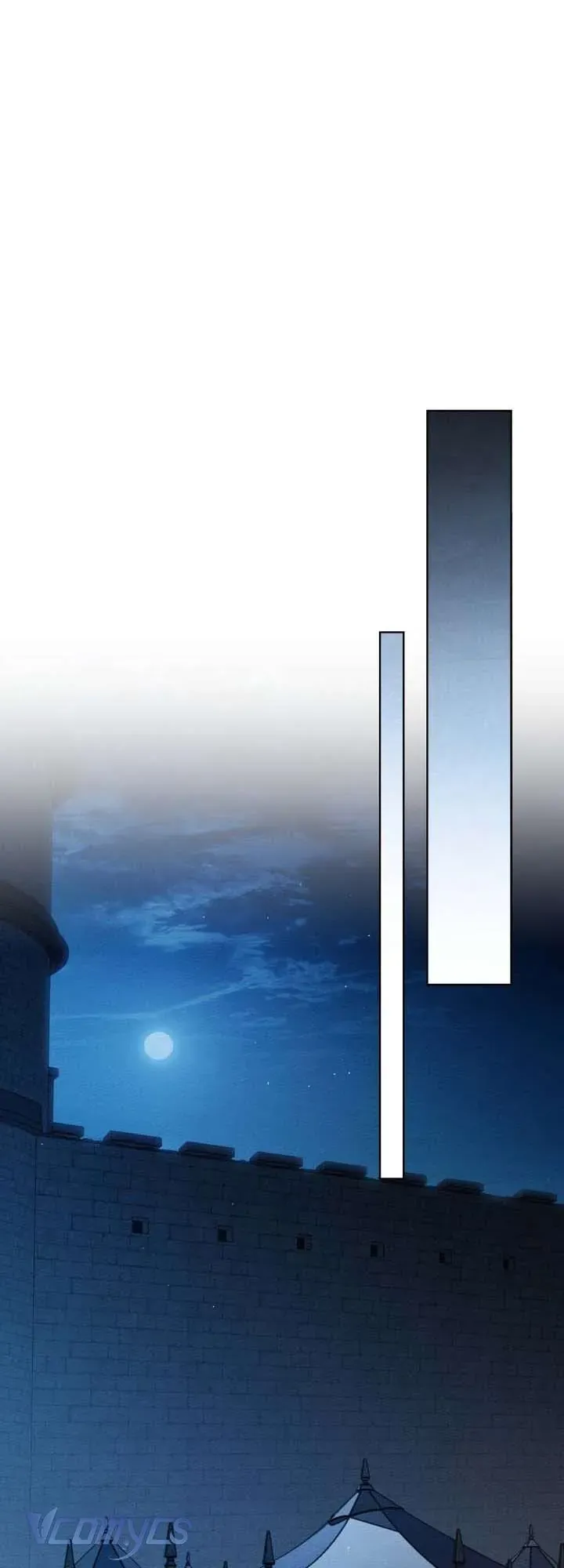 đọc truyện Dưới Bóng Cây Sồi Chương 126 ảnh 39 tại Thiên Thai Truyện