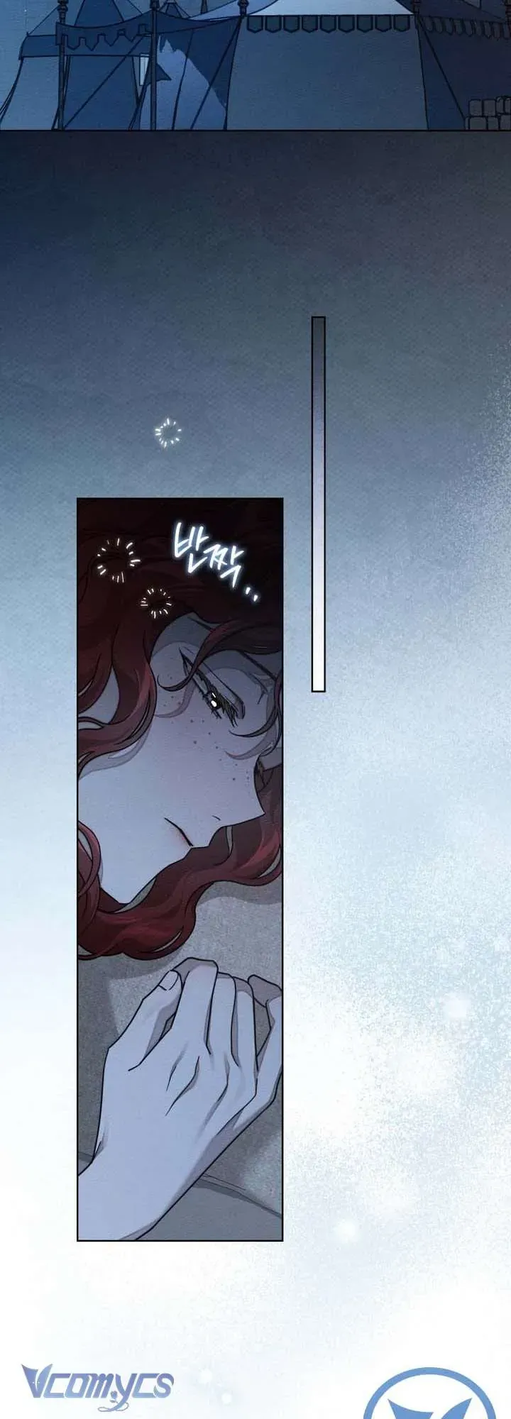 đọc truyện Dưới Bóng Cây Sồi Chương 126 ảnh 40 tại Thiên Thai Truyện