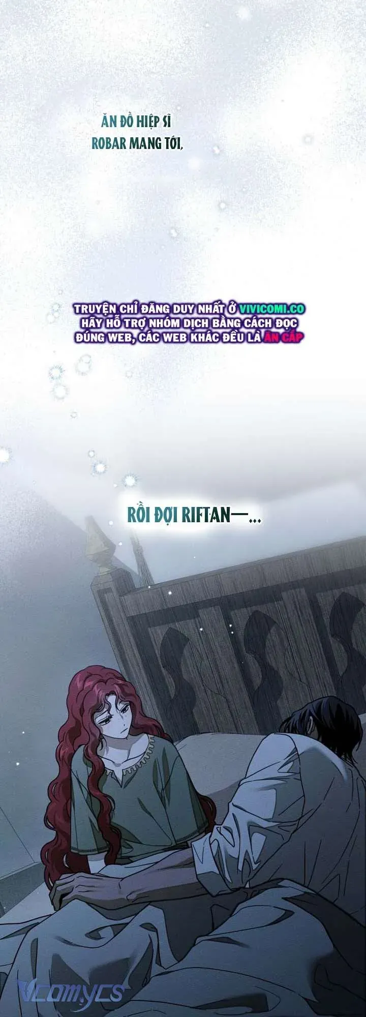 đọc truyện Dưới Bóng Cây Sồi Chương 126 ảnh 42 tại Thiên Thai Truyện