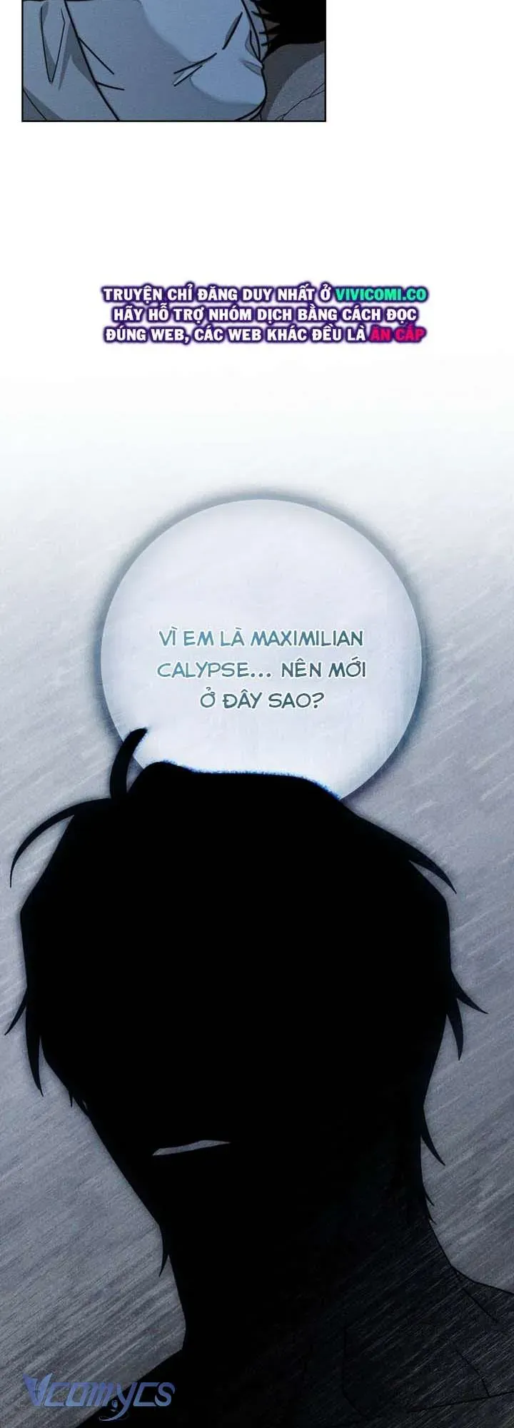 đọc truyện Dưới Bóng Cây Sồi Chương 126 ảnh 45 tại Thiên Thai Truyện