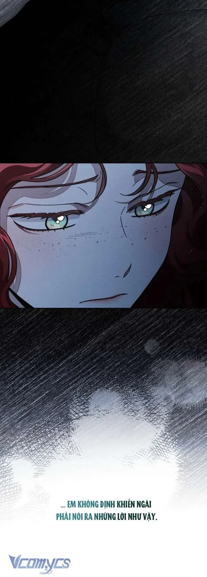 đọc truyện Dưới Bóng Cây Sồi Chương 126 ảnh 46 tại Thiên Thai Truyện