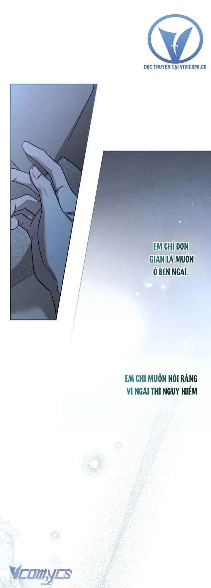 đọc truyện Dưới Bóng Cây Sồi Chương 126 ảnh 47 tại Thiên Thai Truyện