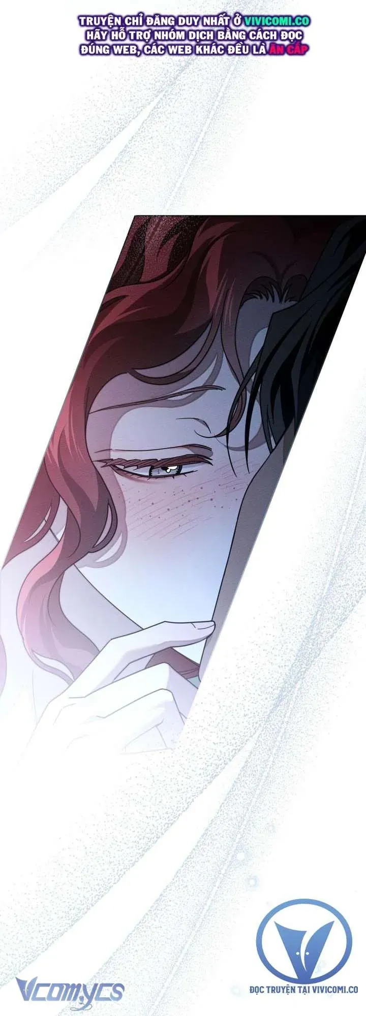 đọc truyện Dưới Bóng Cây Sồi Chương 126 ảnh 49 tại Thiên Thai Truyện