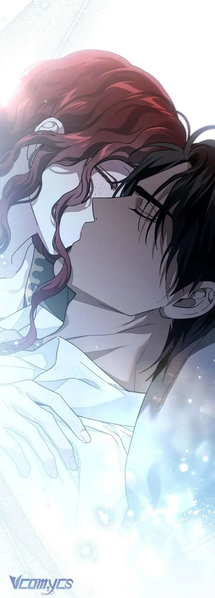 đọc truyện Dưới Bóng Cây Sồi Chương 126 ảnh 50 tại Thiên Thai Truyện