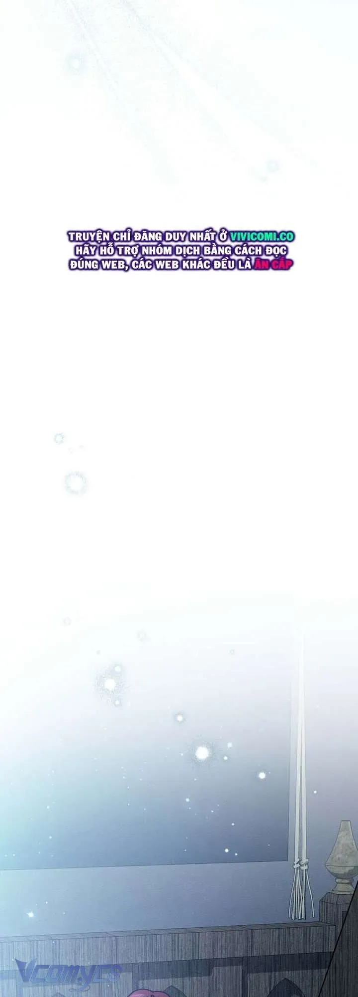 đọc truyện Dưới Bóng Cây Sồi Chương 126 ảnh 51 tại Thiên Thai Truyện