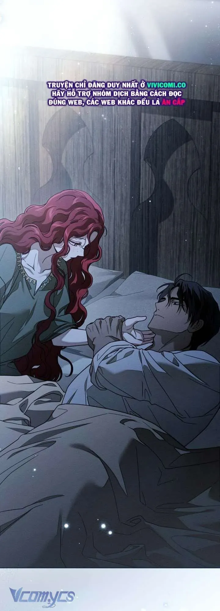 đọc truyện Dưới Bóng Cây Sồi Chương 126 ảnh 54 tại Thiên Thai Truyện