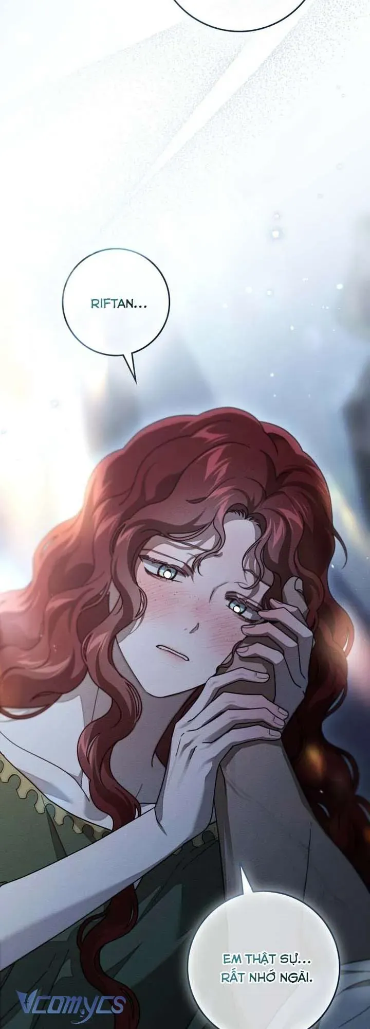 đọc truyện Dưới Bóng Cây Sồi Chương 126 ảnh 58 tại Thiên Thai Truyện