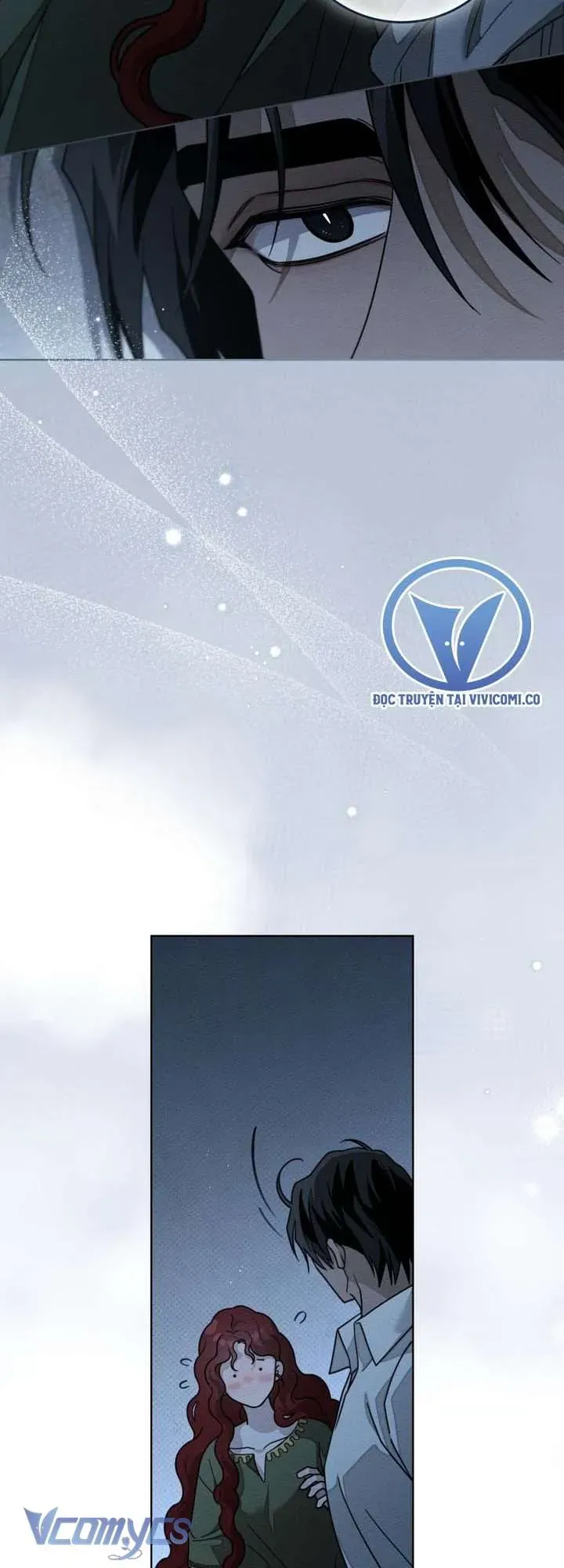 đọc truyện Dưới Bóng Cây Sồi Chương 126 ảnh 59 tại Thiên Thai Truyện