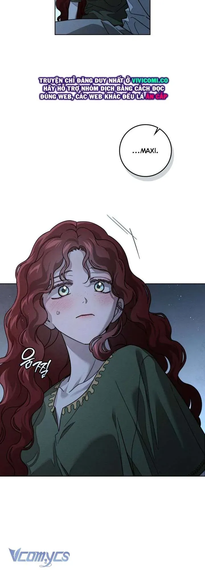 đọc truyện Dưới Bóng Cây Sồi Chương 126 ảnh 60 tại Thiên Thai Truyện