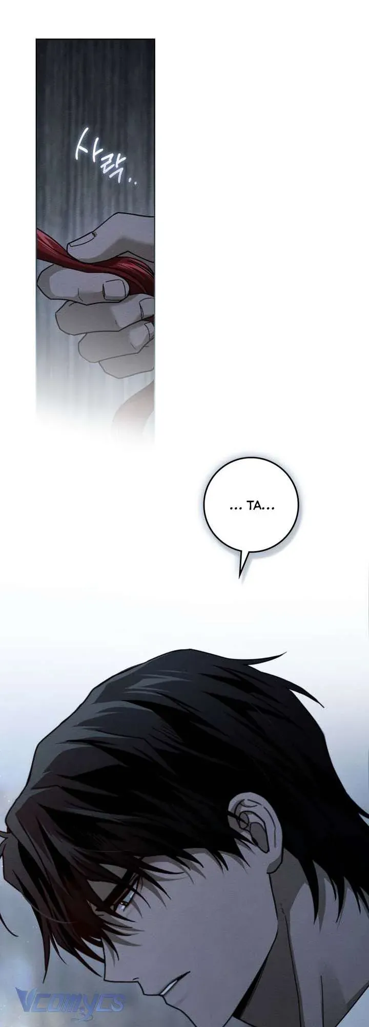 đọc truyện Dưới Bóng Cây Sồi Chương 126 ảnh 61 tại Thiên Thai Truyện