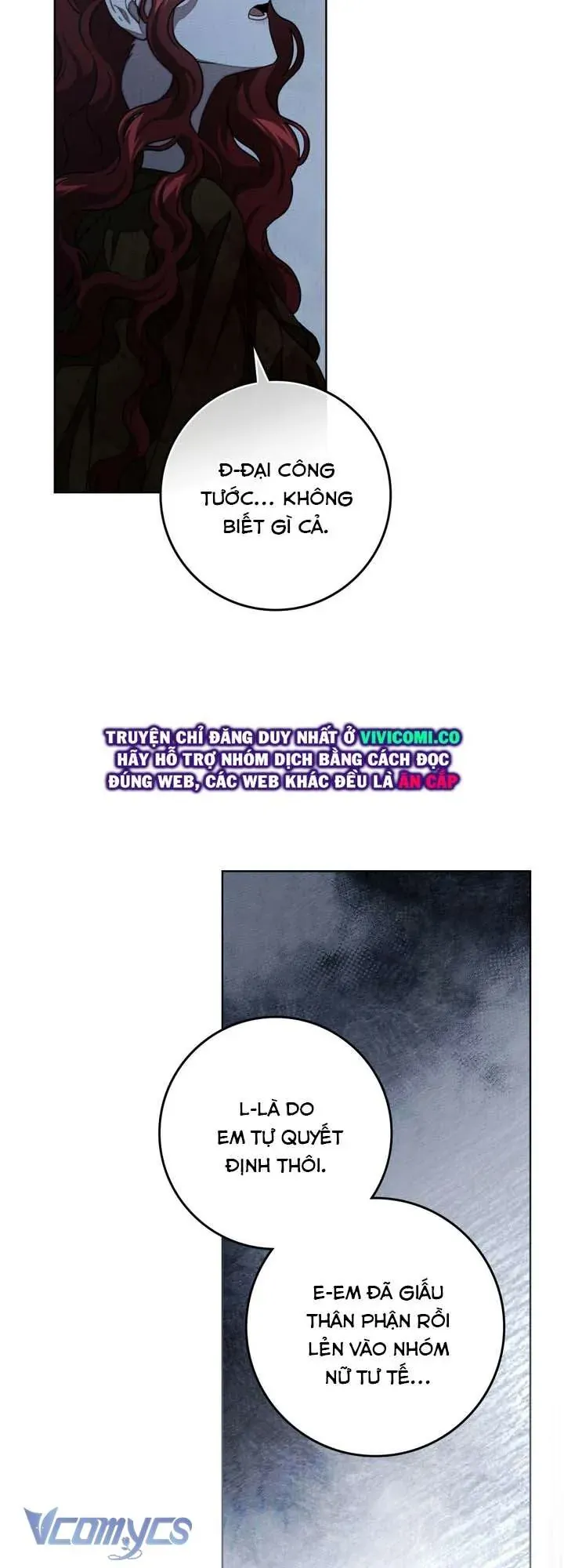 đọc truyện Dưới Bóng Cây Sồi Chương 126 ảnh 8 tại Thiên Thai Truyện