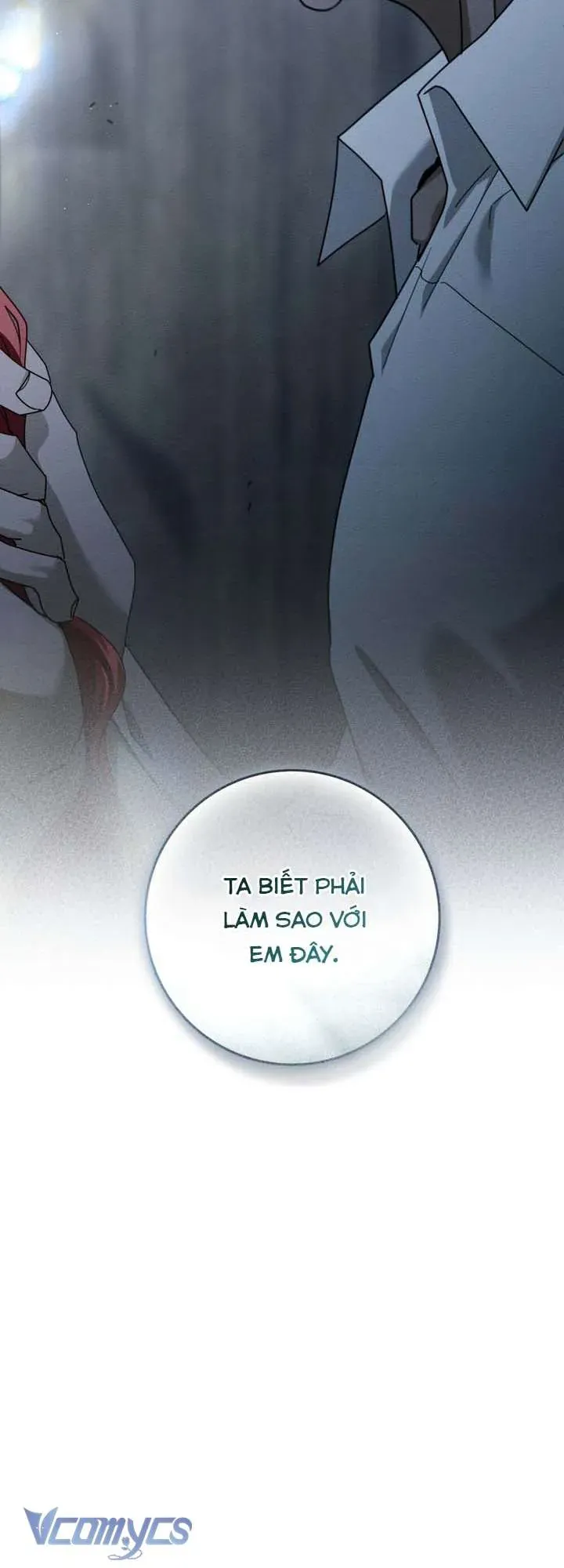 đọc truyện Dưới Bóng Cây Sồi Chương 126 ảnh 62 tại Thiên Thai Truyện