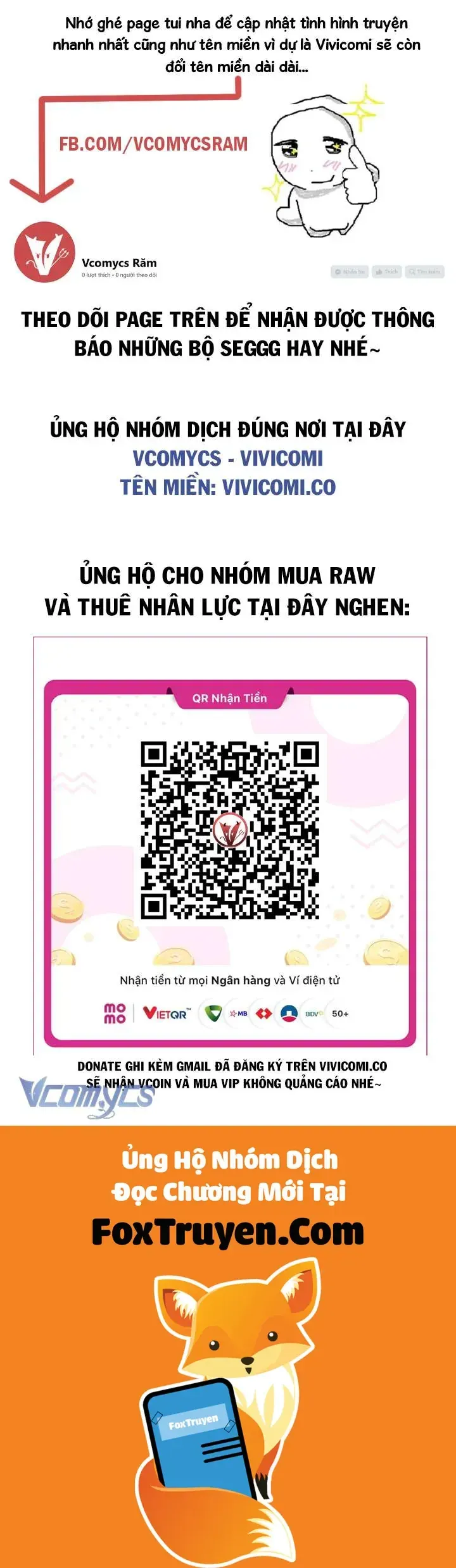 đọc truyện Dưới Bóng Cây Sồi Chương 126 ảnh 64 tại Thiên Thai Truyện