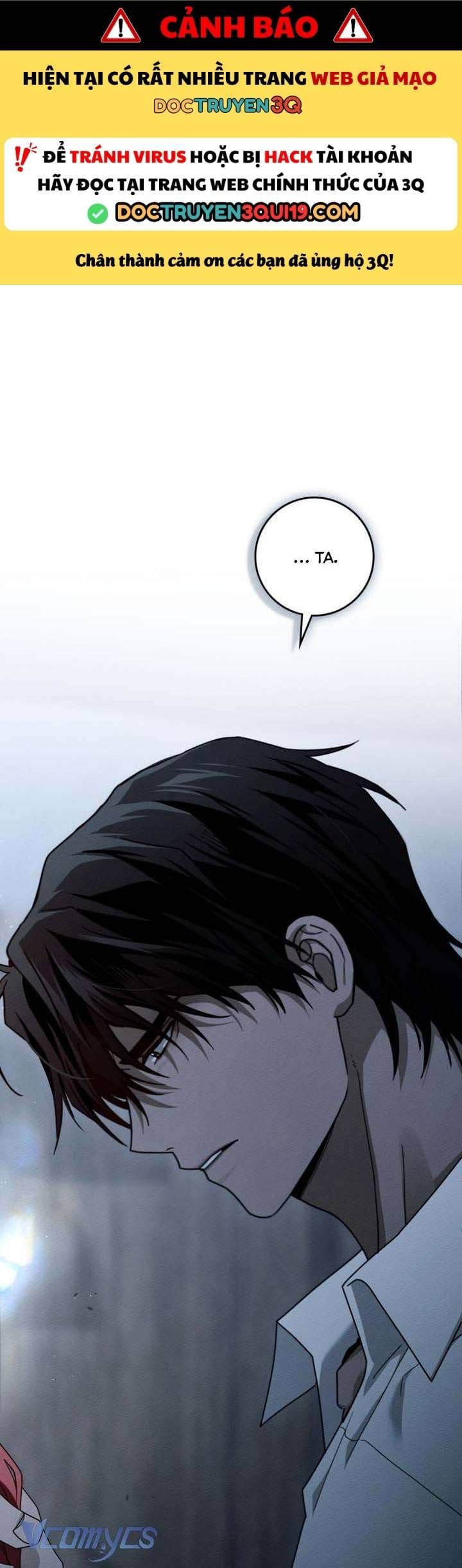 đọc truyện Dưới Bóng Cây Sồi Chương 127 ảnh 3 tại Thiên Thai Truyện