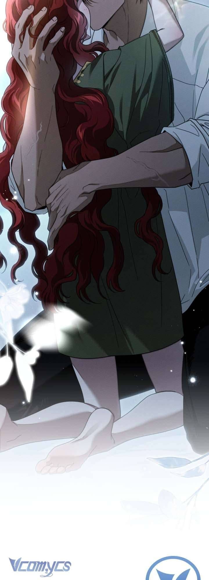 đọc truyện Dưới Bóng Cây Sồi Chương 127 ảnh 12 tại Thiên Thai Truyện