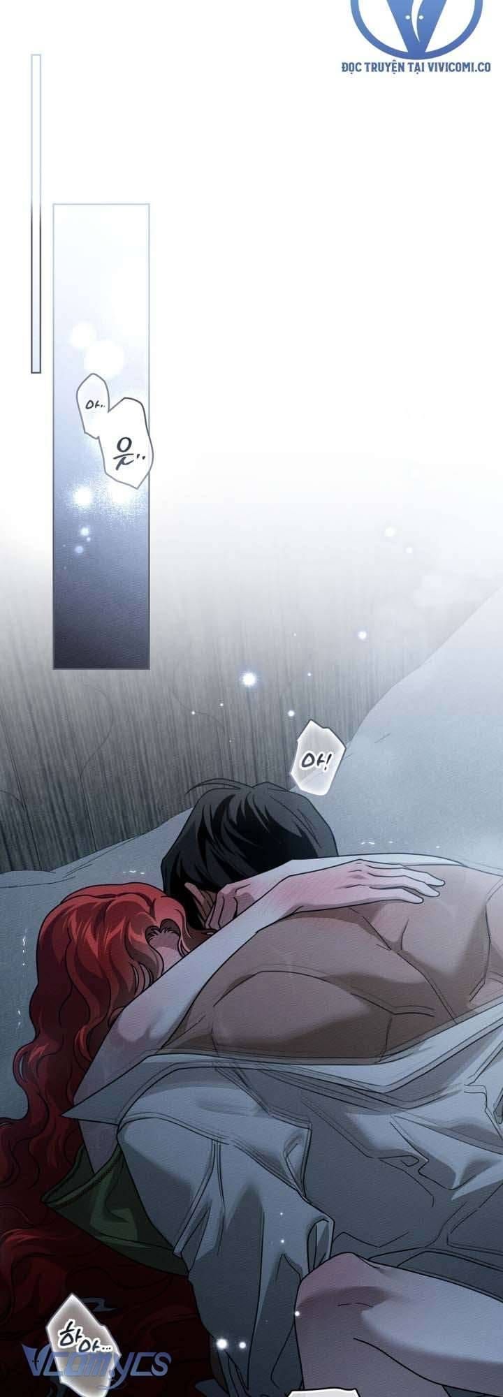 đọc truyện Dưới Bóng Cây Sồi Chương 127 ảnh 13 tại Thiên Thai Truyện