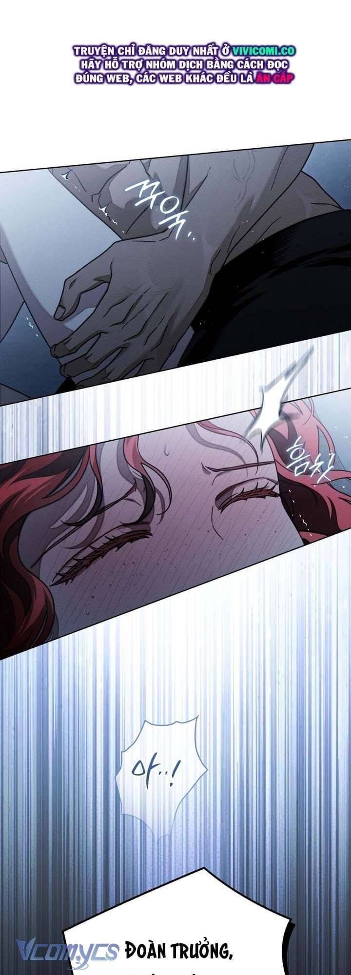 đọc truyện Dưới Bóng Cây Sồi Chương 127 ảnh 17 tại Thiên Thai Truyện