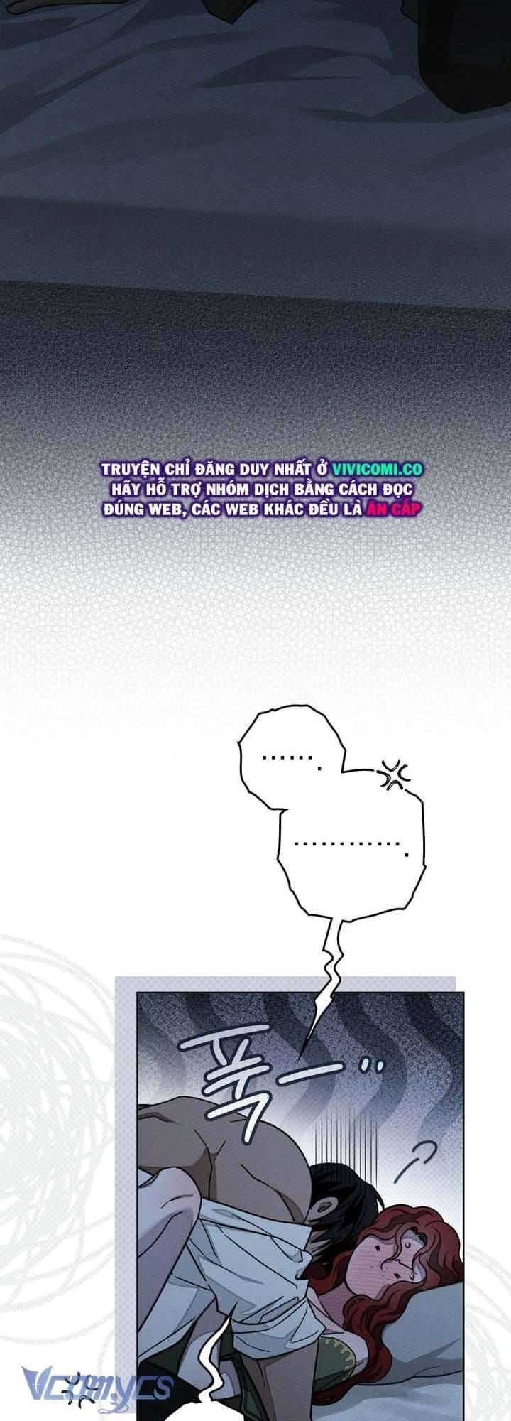 đọc truyện Dưới Bóng Cây Sồi Chương 127 ảnh 19 tại Thiên Thai Truyện