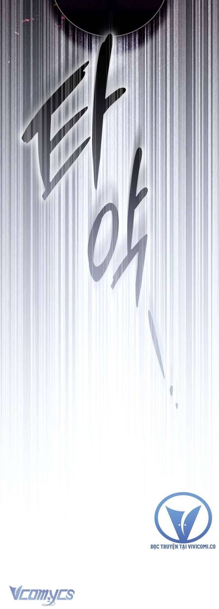 đọc truyện Dưới Bóng Cây Sồi Chương 127 ảnh 23 tại Thiên Thai Truyện