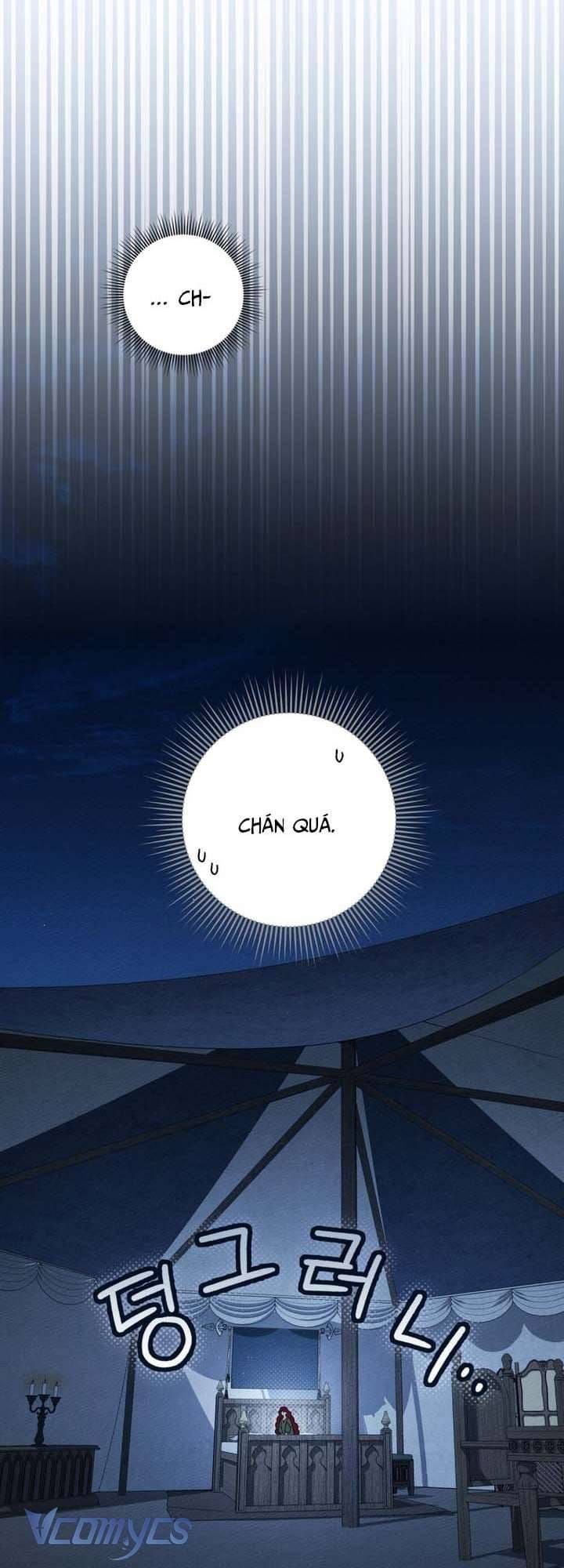 đọc truyện Dưới Bóng Cây Sồi Chương 127 ảnh 25 tại Thiên Thai Truyện